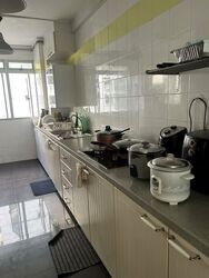 Blk 234 Simei Street 4 (Tampines), HDB 4 Rooms #543420751